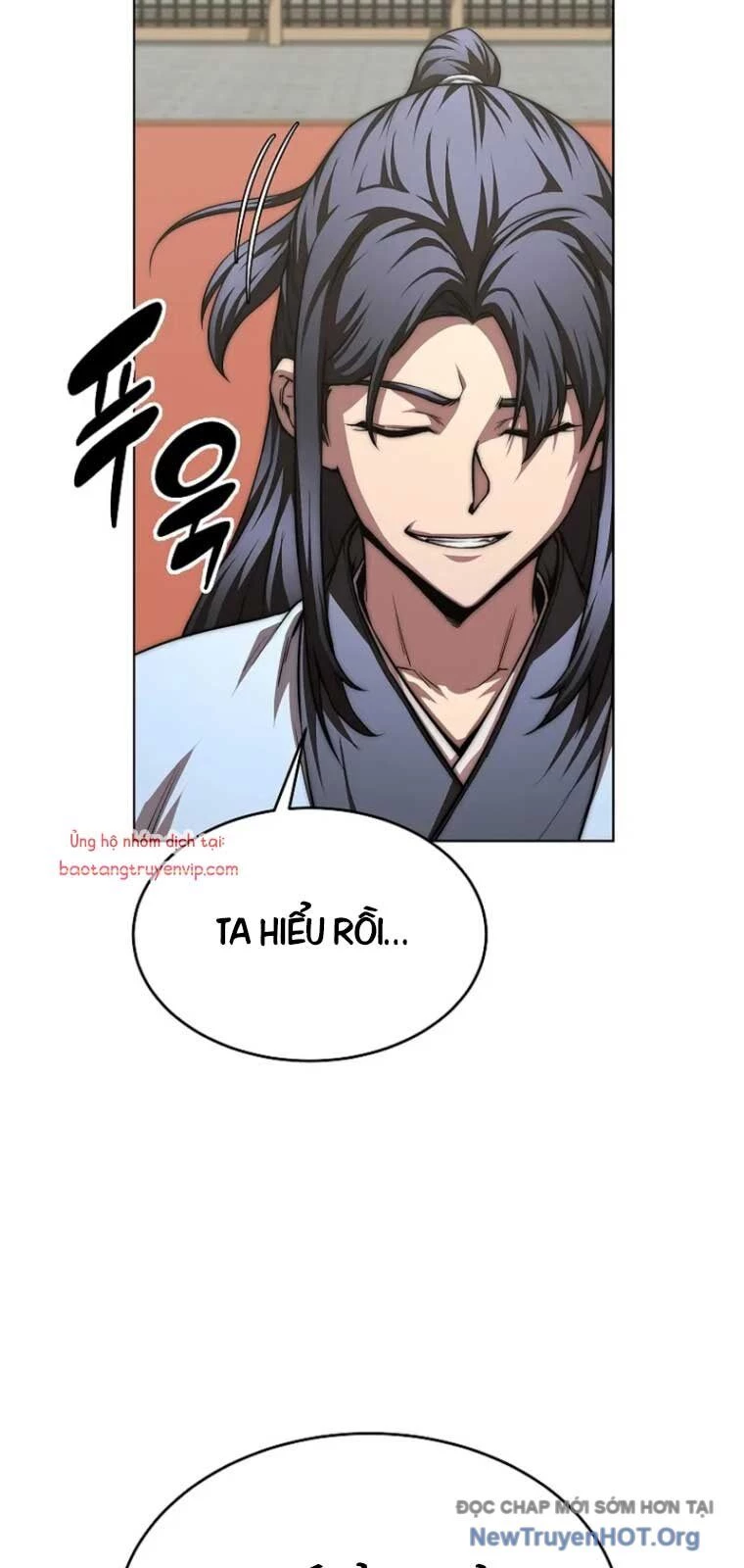 Con Trai Của Gia Tộc Nam Cung Thế Gia Chapter 88 - 72