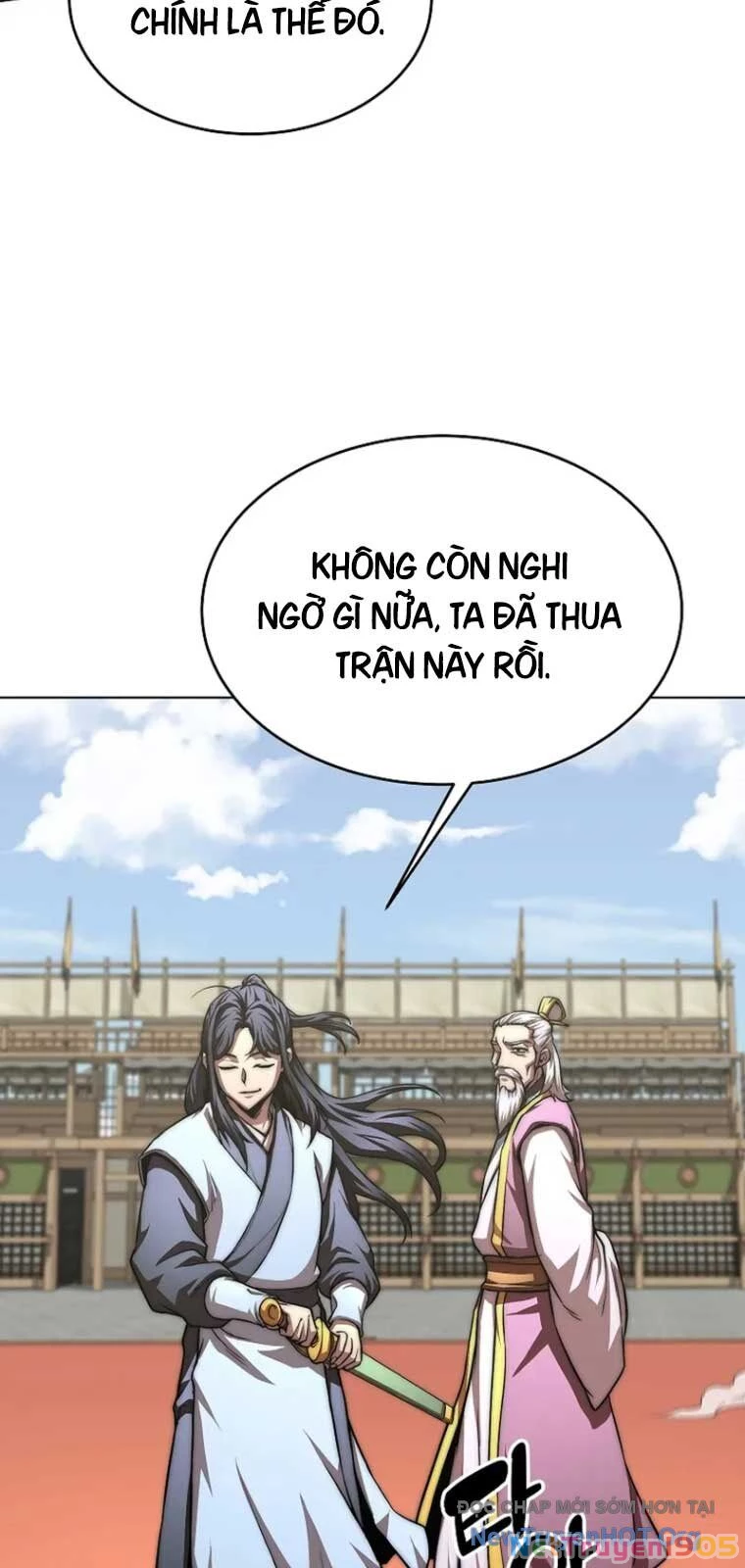 Con Trai Của Gia Tộc Nam Cung Thế Gia Chapter 88 - 74