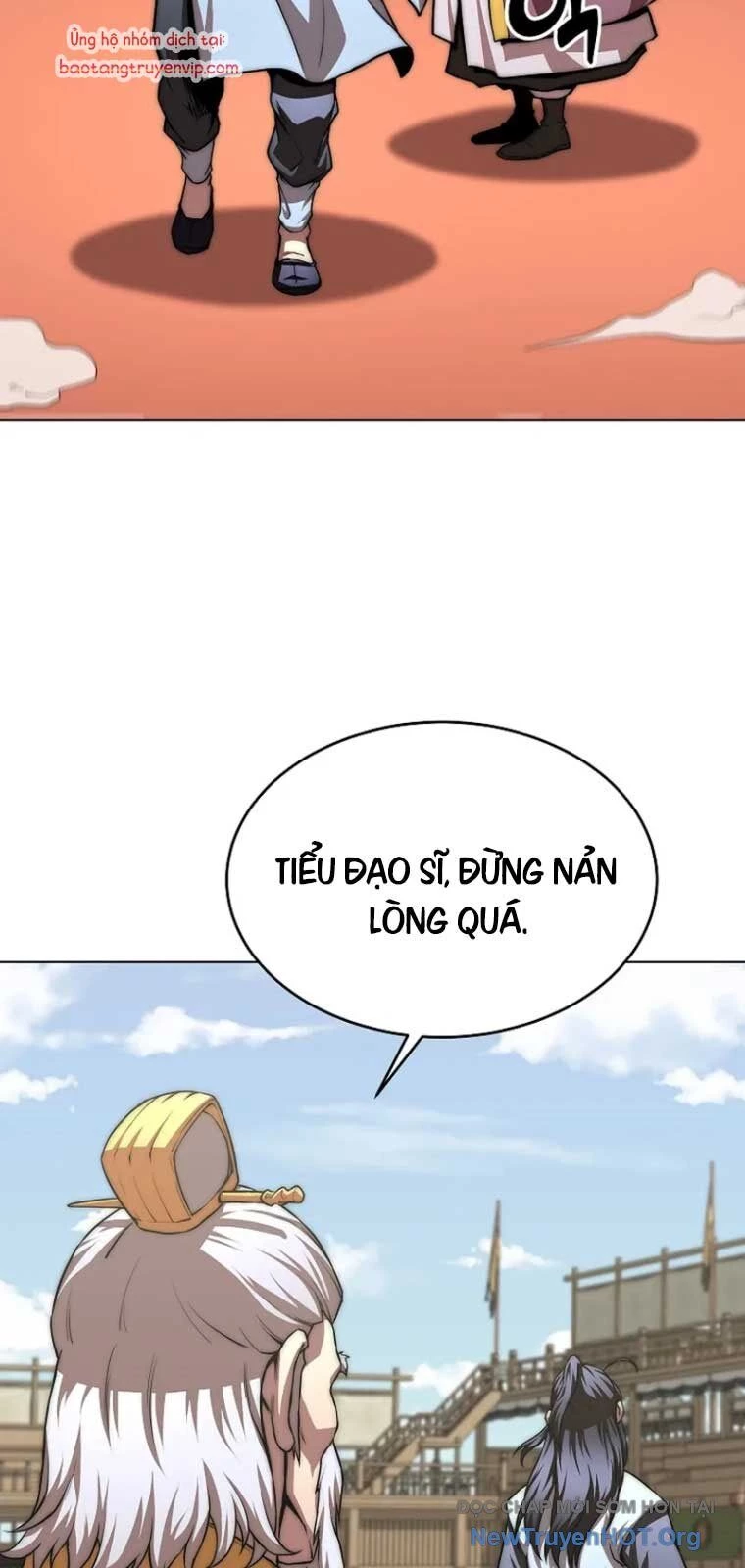 Con Trai Của Gia Tộc Nam Cung Thế Gia Chapter 88 - 75