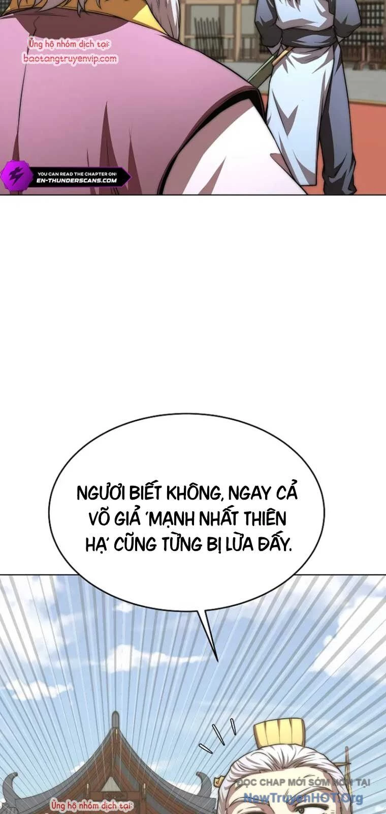 Con Trai Của Gia Tộc Nam Cung Thế Gia Chapter 88 - 76