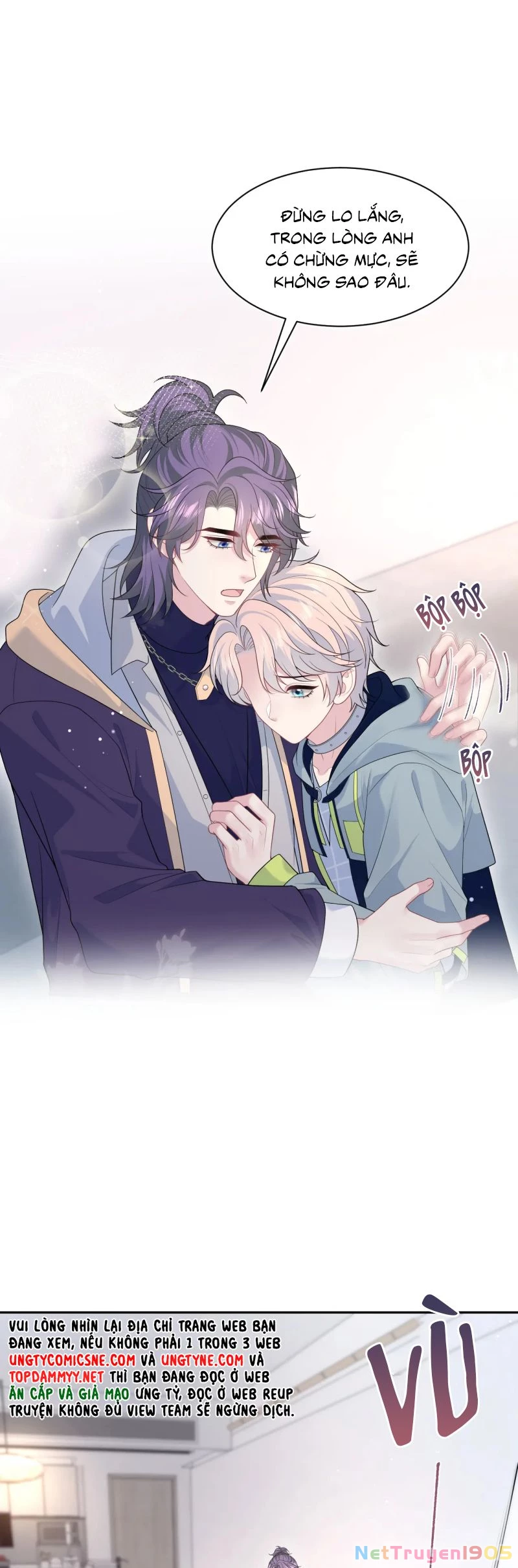 Tuyệt Mỹ Bạch Liên Online Dạy Học Chapter 435 - 16