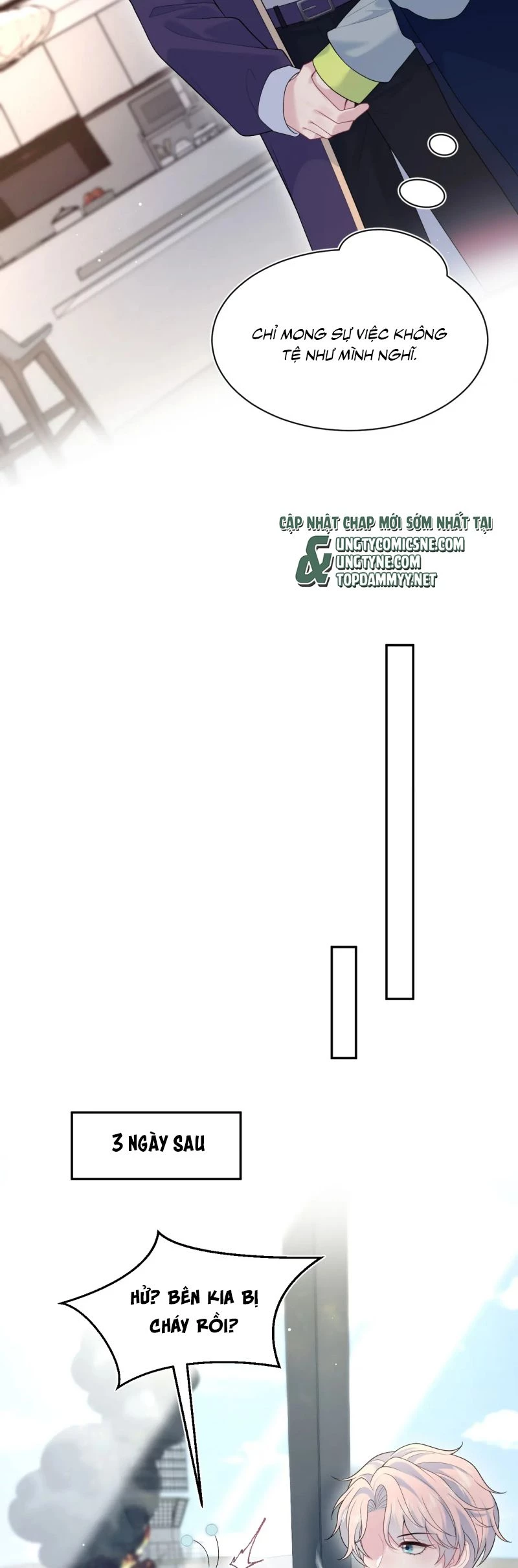 Tuyệt Mỹ Bạch Liên Online Dạy Học Chapter 435 - 21