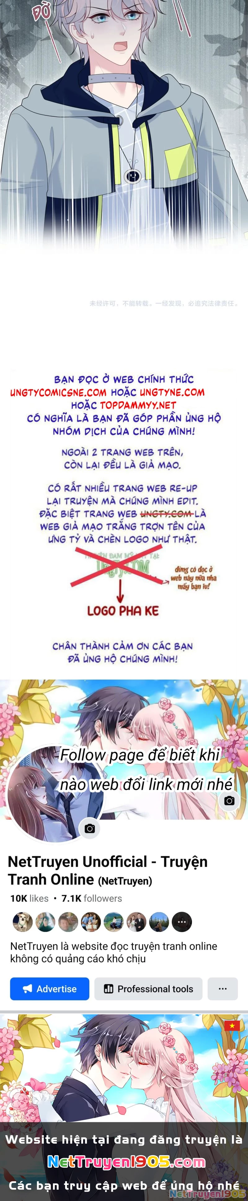 Tuyệt Mỹ Bạch Liên Online Dạy Học Chapter 435 - 25