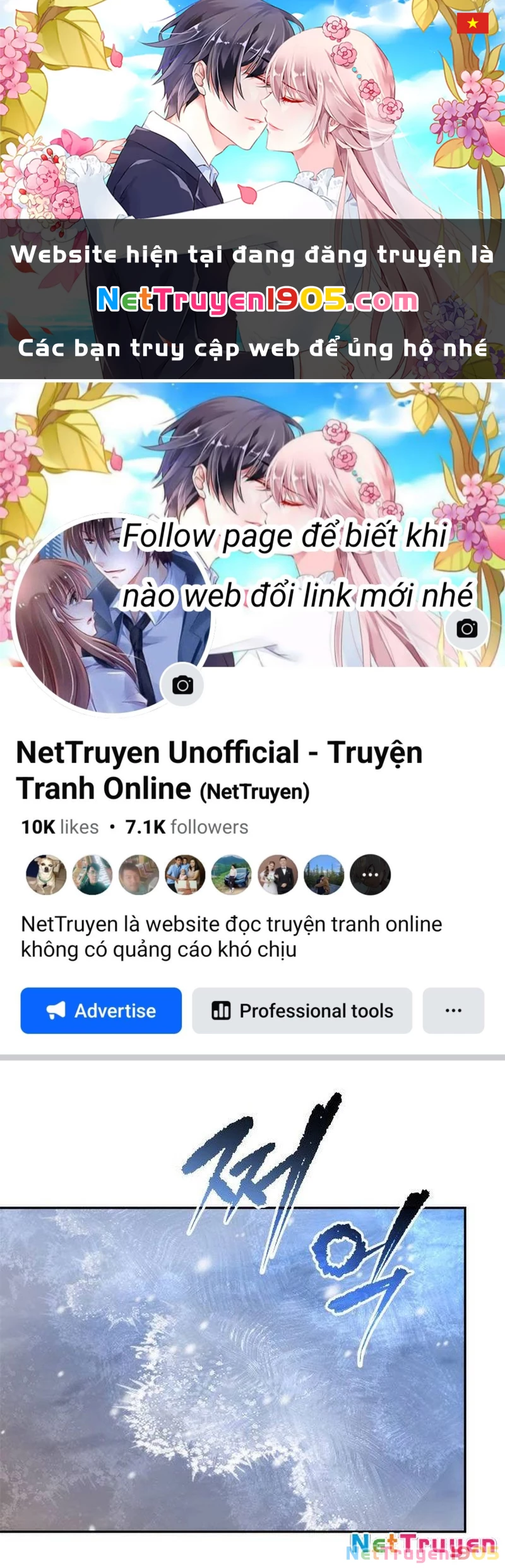 Ma Đạo Chuyển Sinh Ký Chapter 125 - 1