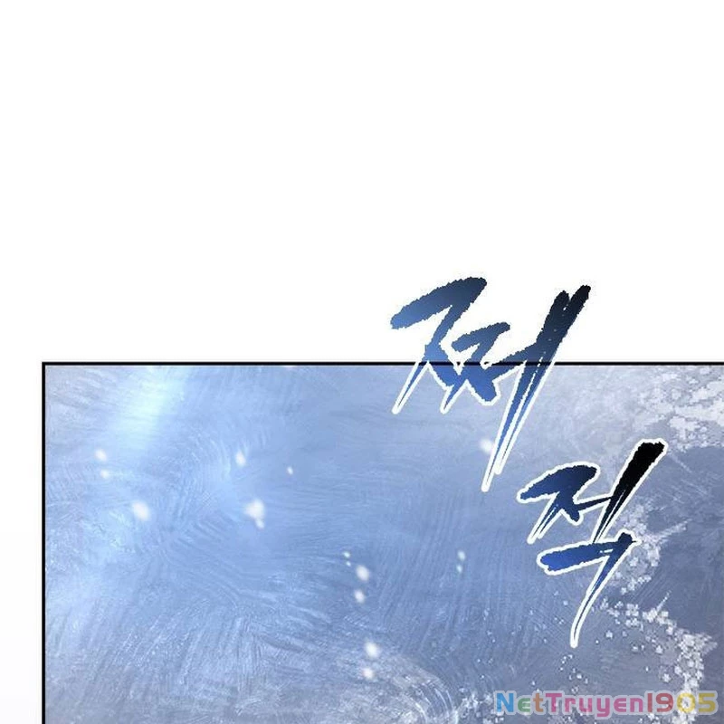 Ma Đạo Chuyển Sinh Ký Chapter 125 - 2