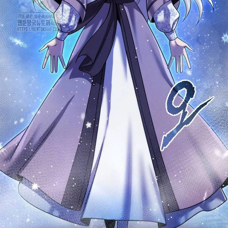Ma Đạo Chuyển Sinh Ký Chapter 125 - 5