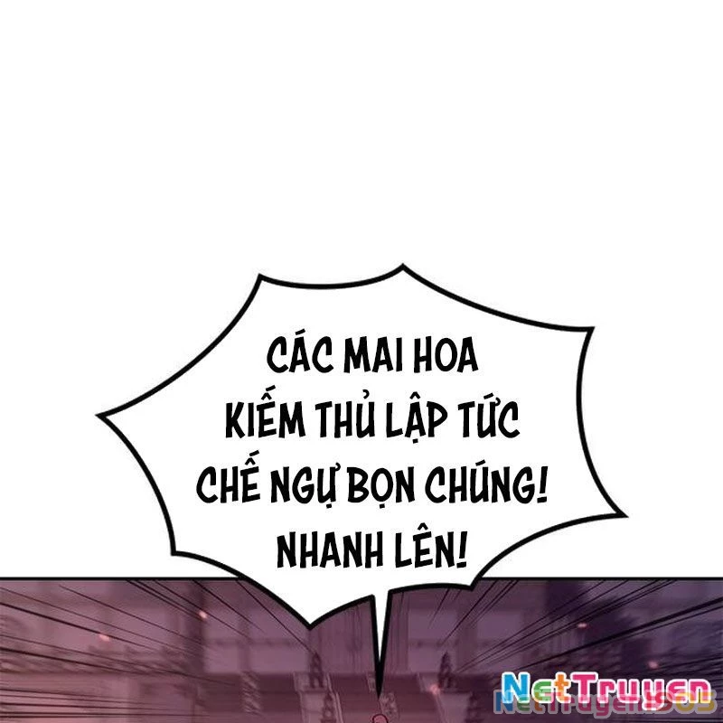 Ma Đạo Chuyển Sinh Ký Chapter 125 - 11