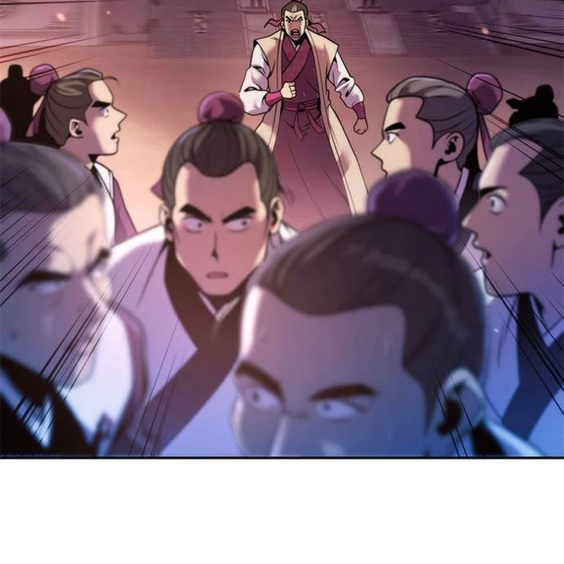Ma Đạo Chuyển Sinh Ký Chapter 125 - 12