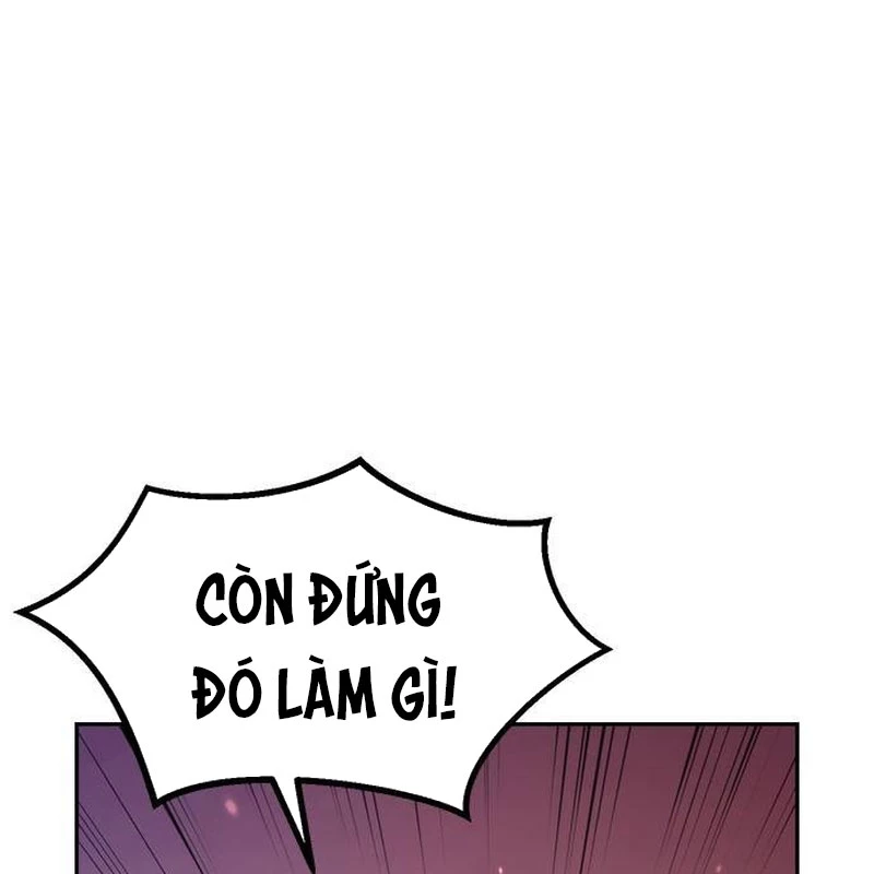Ma Đạo Chuyển Sinh Ký Chapter 125 - 13