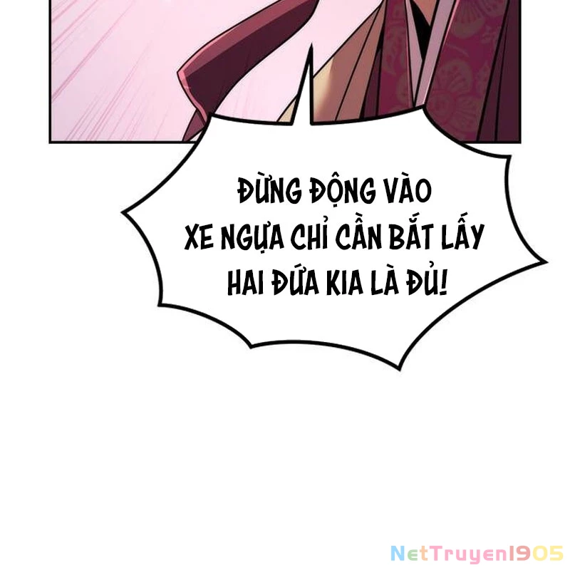 Ma Đạo Chuyển Sinh Ký Chapter 125 - 15