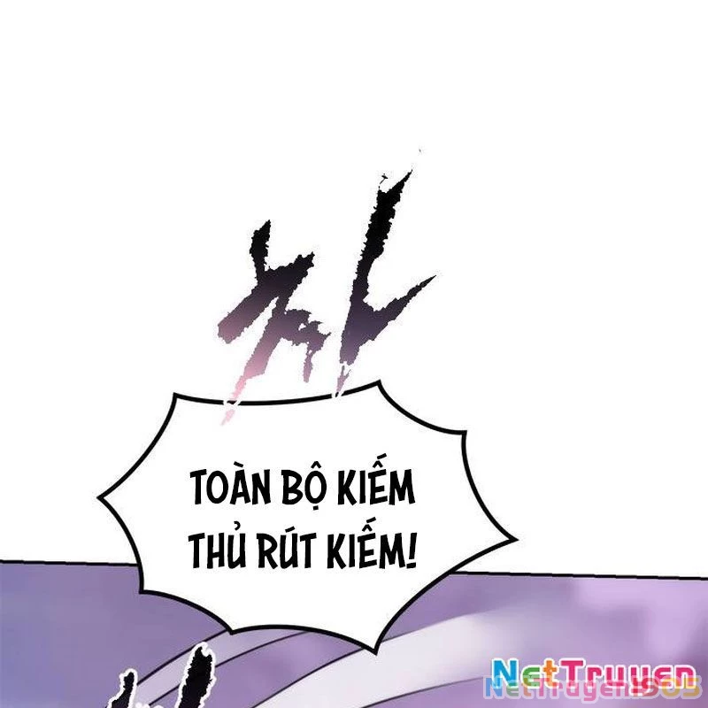 Ma Đạo Chuyển Sinh Ký Chapter 125 - 16