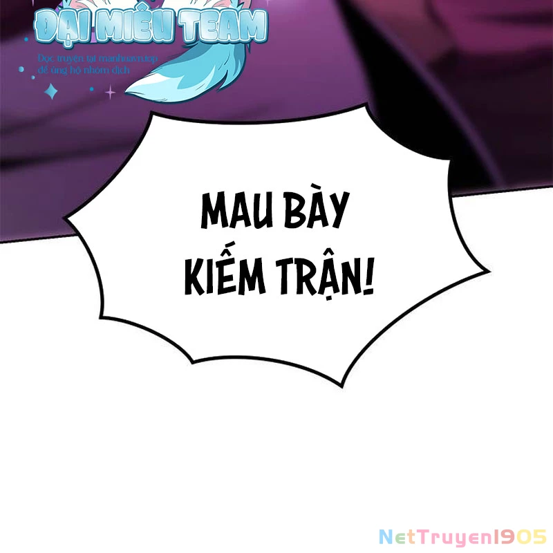 Ma Đạo Chuyển Sinh Ký Chapter 125 - 23