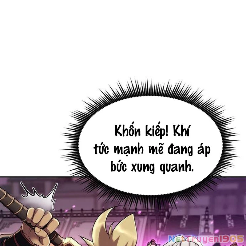 Ma Đạo Chuyển Sinh Ký Chapter 125 - 24
