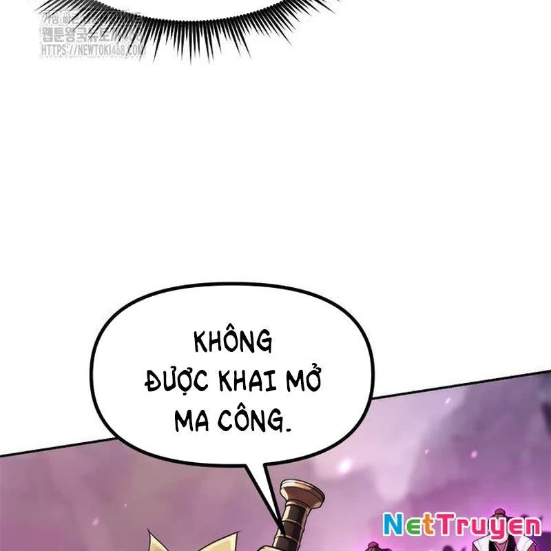 Ma Đạo Chuyển Sinh Ký Chapter 125 - 26