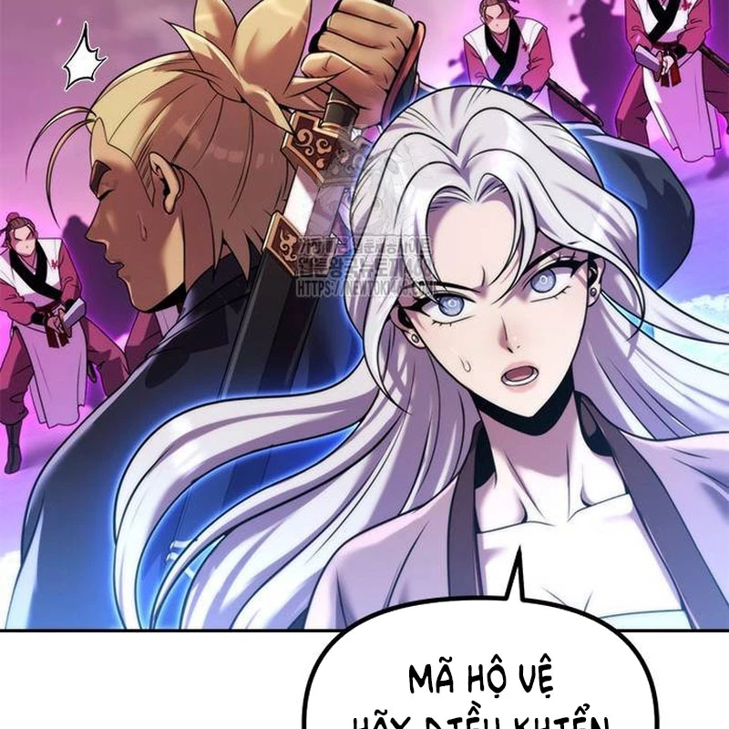 Ma Đạo Chuyển Sinh Ký Chapter 125 - 27