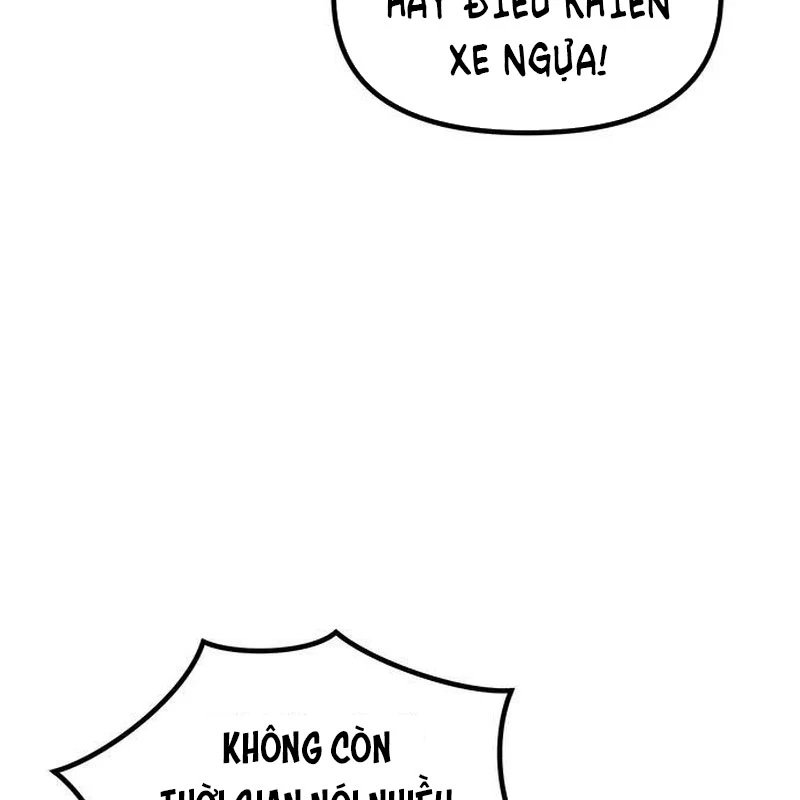 Ma Đạo Chuyển Sinh Ký Chapter 125 - 28
