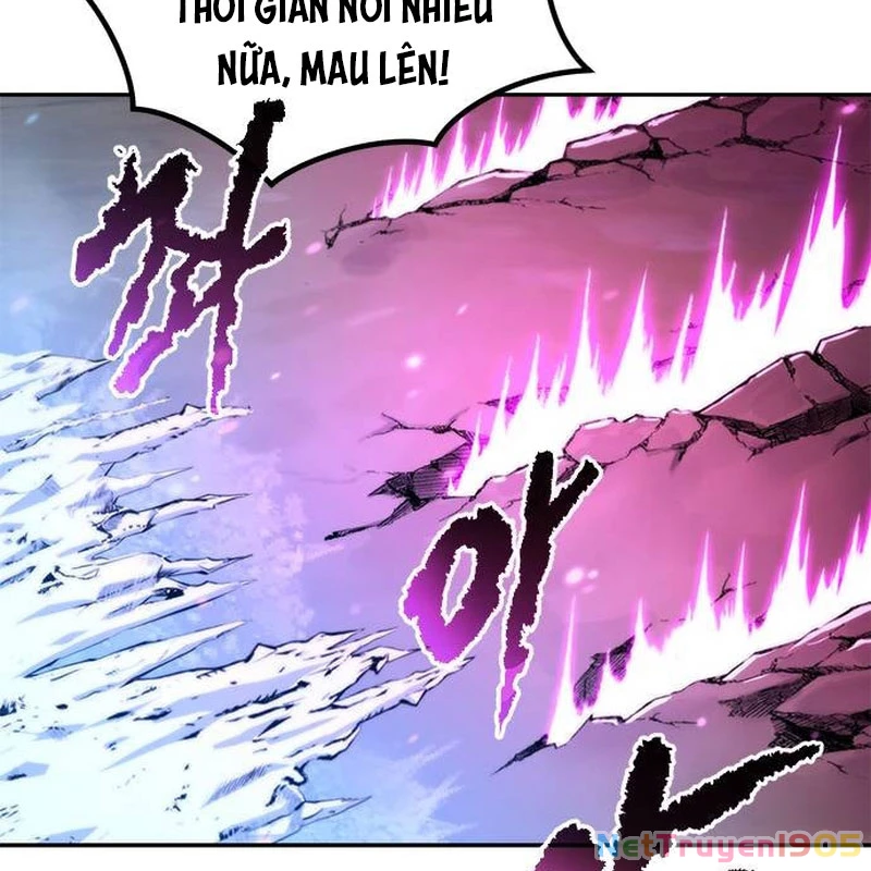 Ma Đạo Chuyển Sinh Ký Chapter 125 - 29