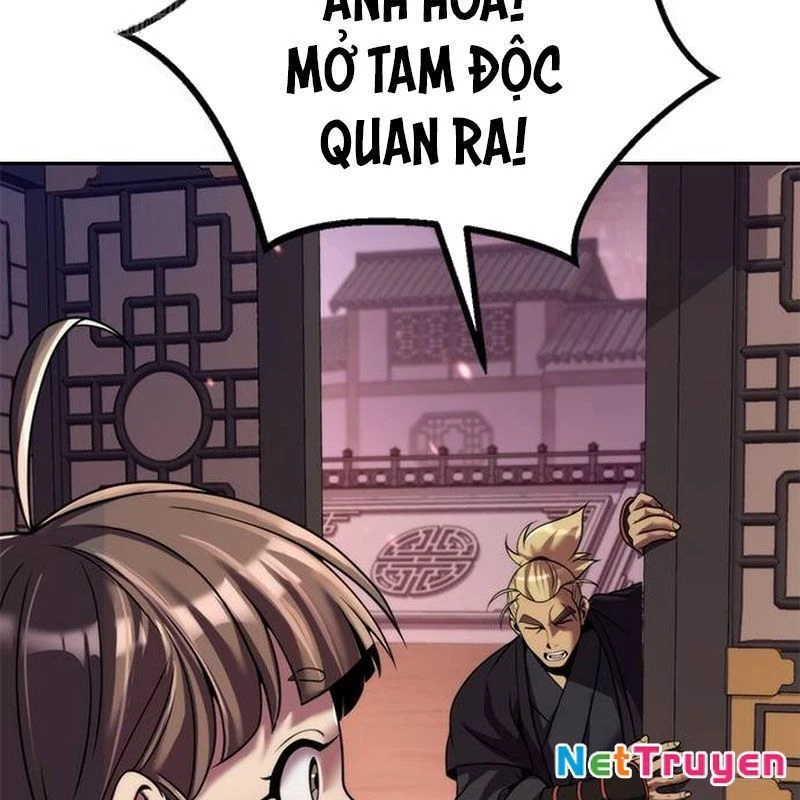 Ma Đạo Chuyển Sinh Ký Chapter 125 - 31