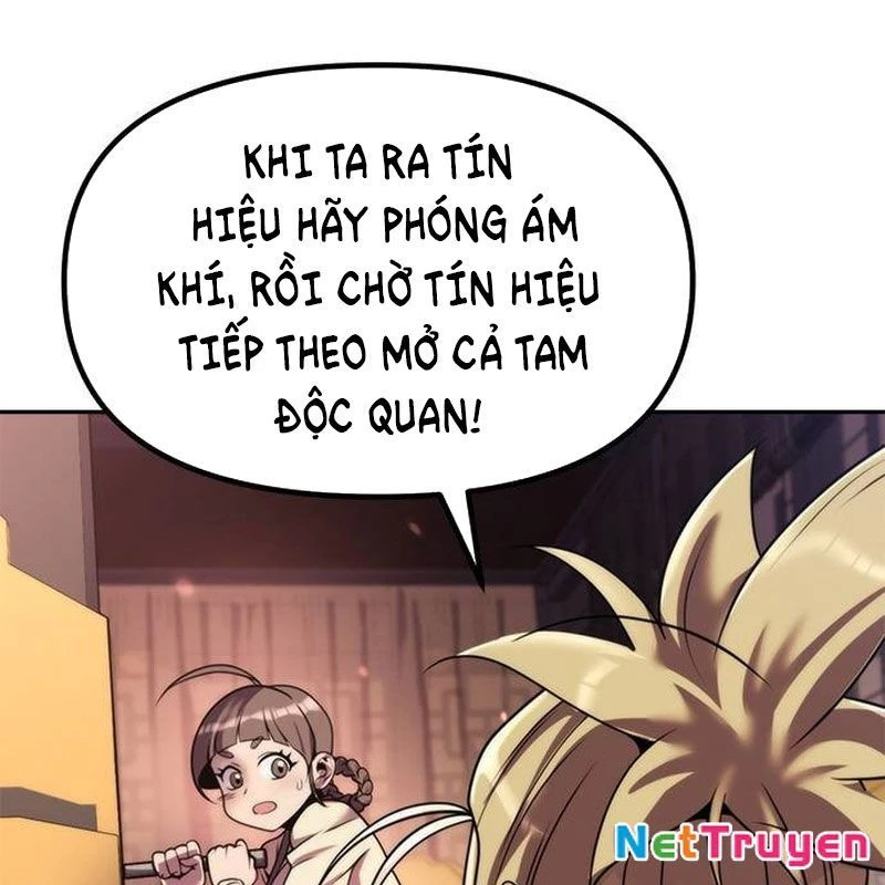 Ma Đạo Chuyển Sinh Ký Chapter 125 - 41