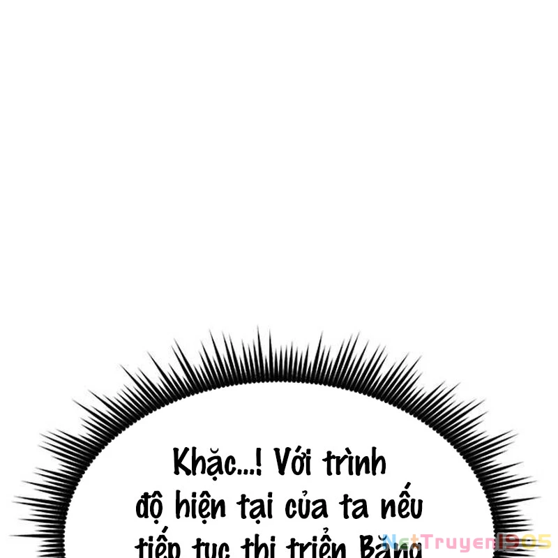 Ma Đạo Chuyển Sinh Ký Chapter 125 - 47