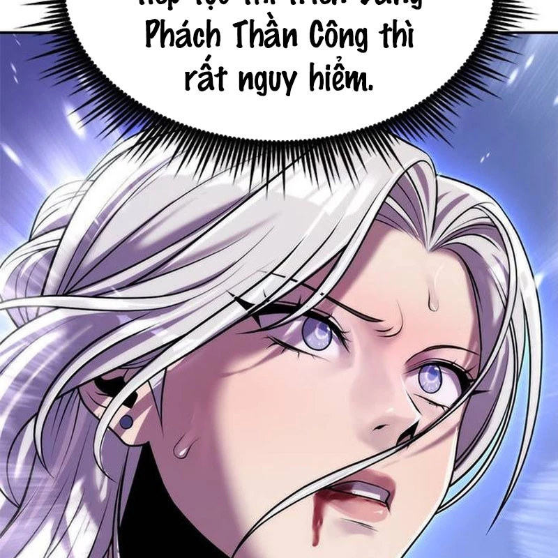Ma Đạo Chuyển Sinh Ký Chapter 125 - 48