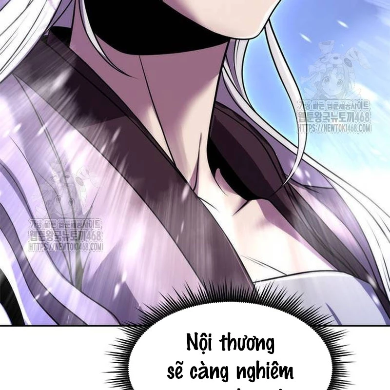 Ma Đạo Chuyển Sinh Ký Chapter 125 - 49