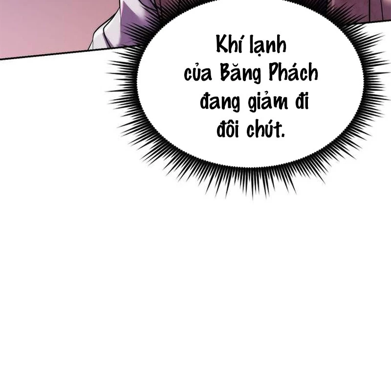 Ma Đạo Chuyển Sinh Ký Chapter 125 - 52