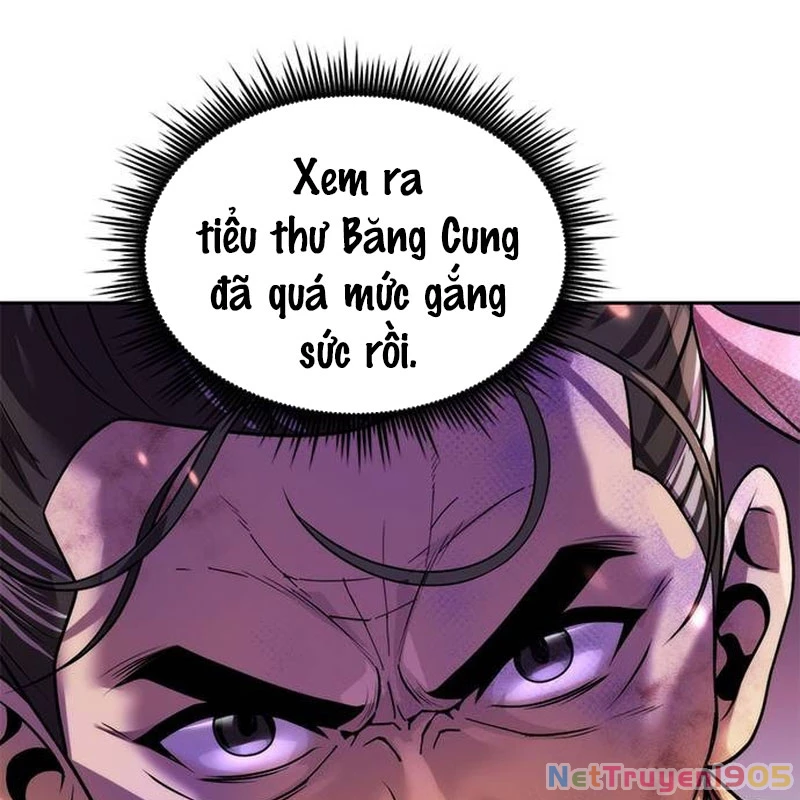 Ma Đạo Chuyển Sinh Ký Chapter 125 - 53