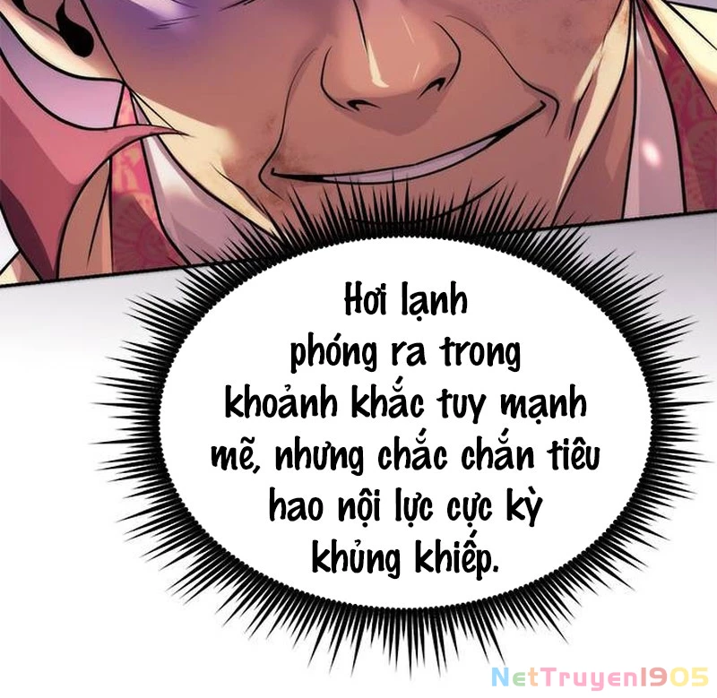Ma Đạo Chuyển Sinh Ký Chapter 125 - 54