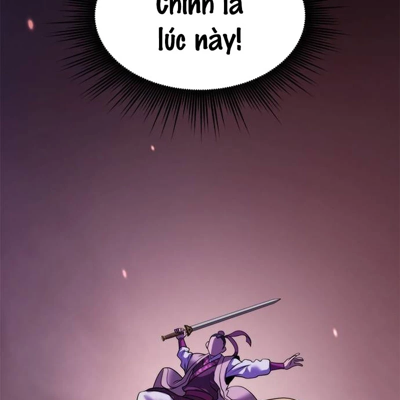 Ma Đạo Chuyển Sinh Ký Chapter 125 - 57