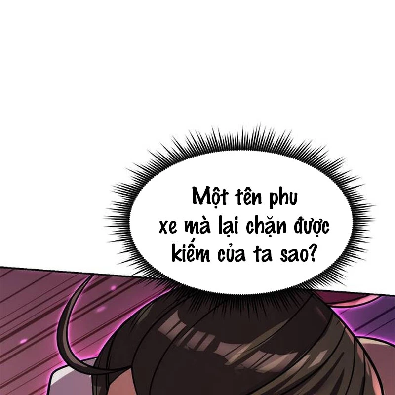 Ma Đạo Chuyển Sinh Ký Chapter 125 - 64