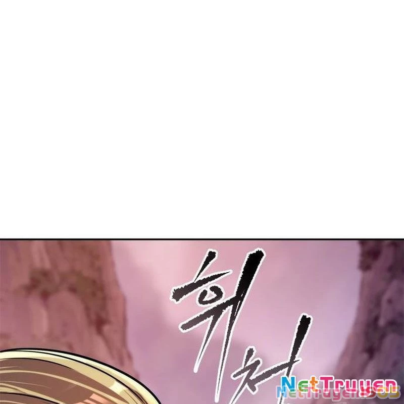 Ma Đạo Chuyển Sinh Ký Chapter 125 - 71
