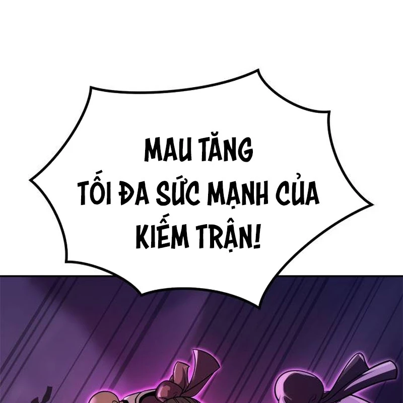Ma Đạo Chuyển Sinh Ký Chapter 125 - 74