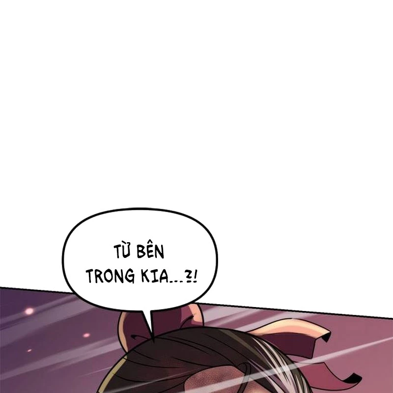 Ma Đạo Chuyển Sinh Ký Chapter 125 - 84
