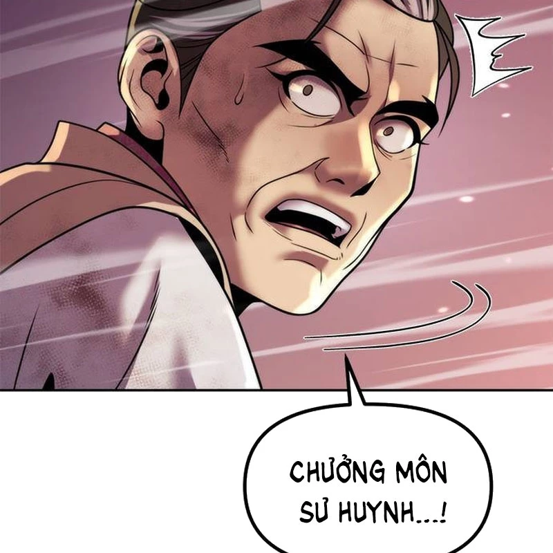 Ma Đạo Chuyển Sinh Ký Chapter 125 - 85