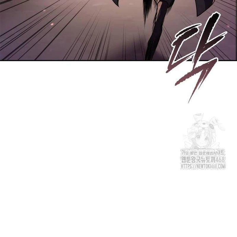 Ma Đạo Chuyển Sinh Ký Chapter 125 - 88