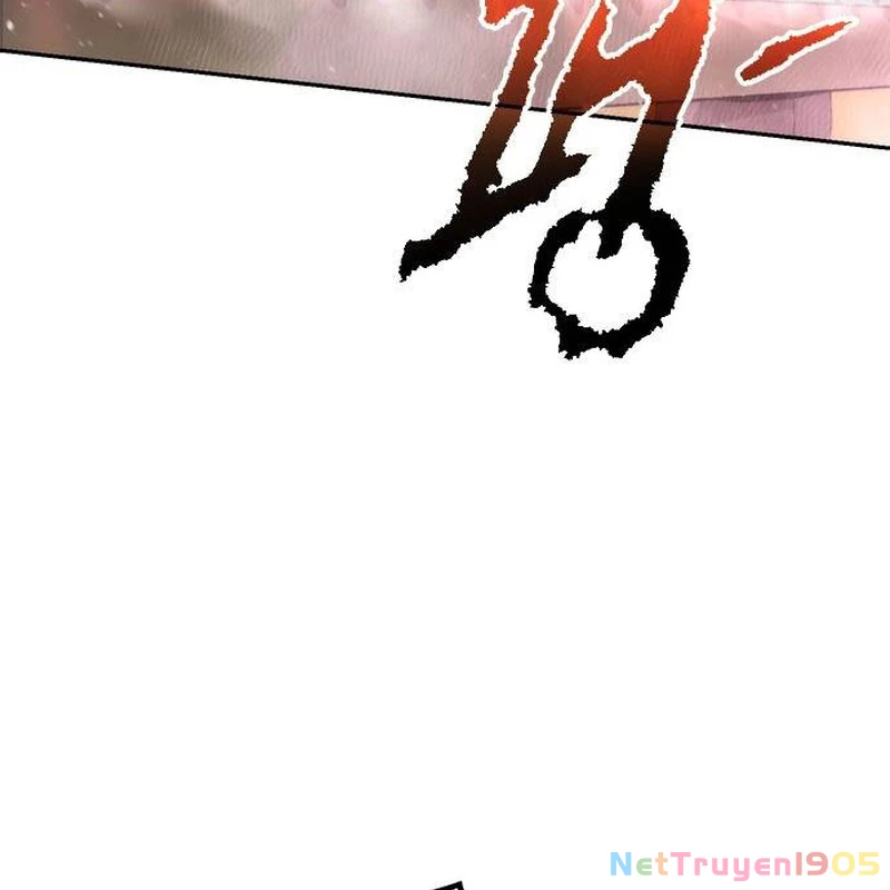 Ma Đạo Chuyển Sinh Ký Chapter 125 - 90