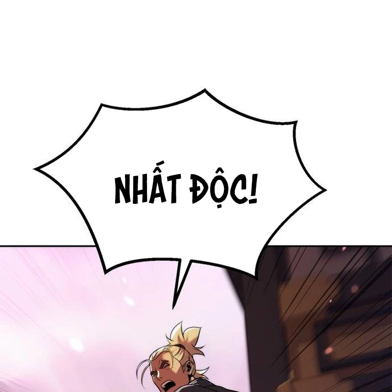 Ma Đạo Chuyển Sinh Ký Chapter 125 - 93