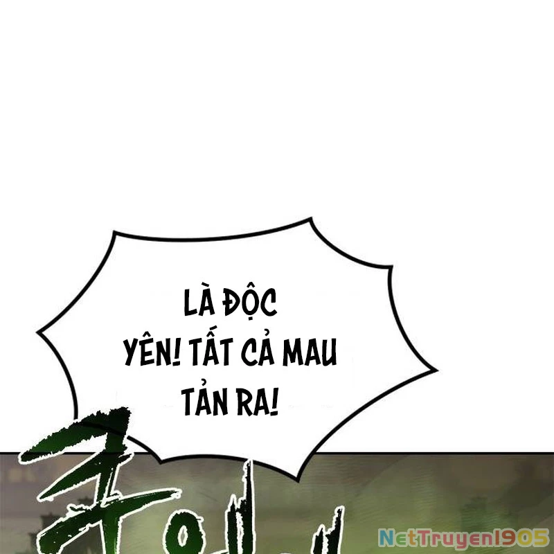 Ma Đạo Chuyển Sinh Ký Chapter 125 - 99