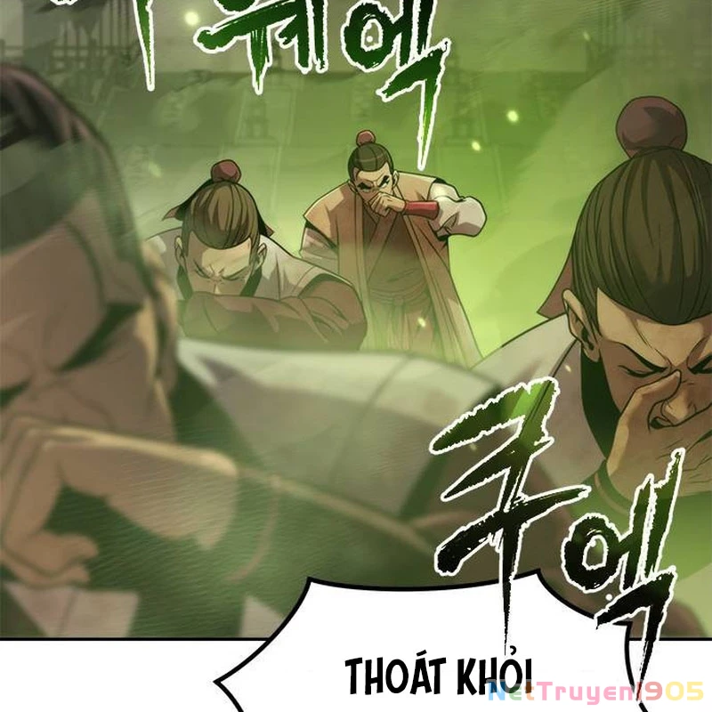 Ma Đạo Chuyển Sinh Ký Chapter 125 - 100