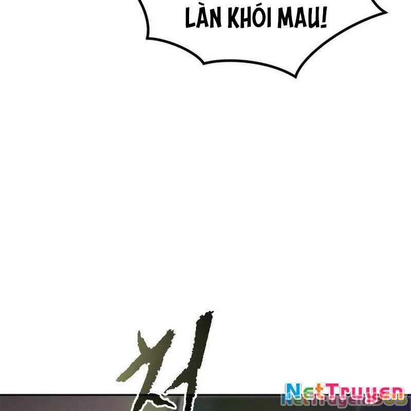 Ma Đạo Chuyển Sinh Ký Chapter 125 - 101