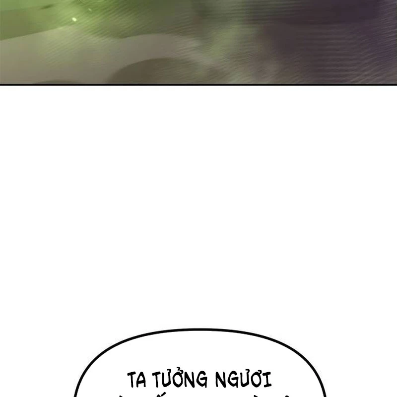 Ma Đạo Chuyển Sinh Ký Chapter 125 - 103