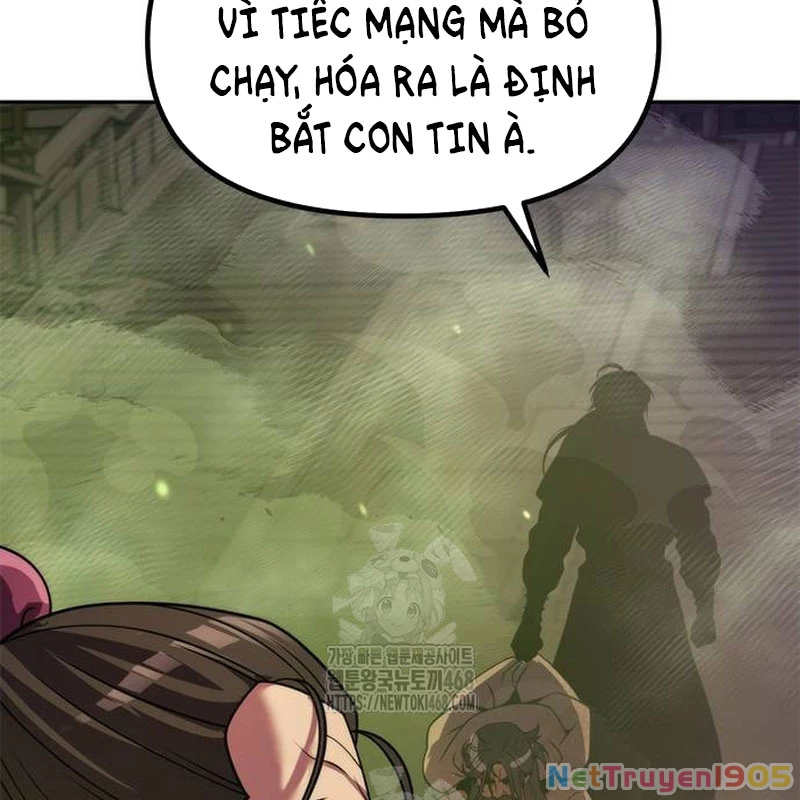 Ma Đạo Chuyển Sinh Ký Chapter 125 - 104