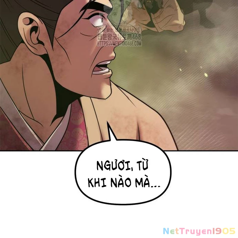 Ma Đạo Chuyển Sinh Ký Chapter 125 - 105