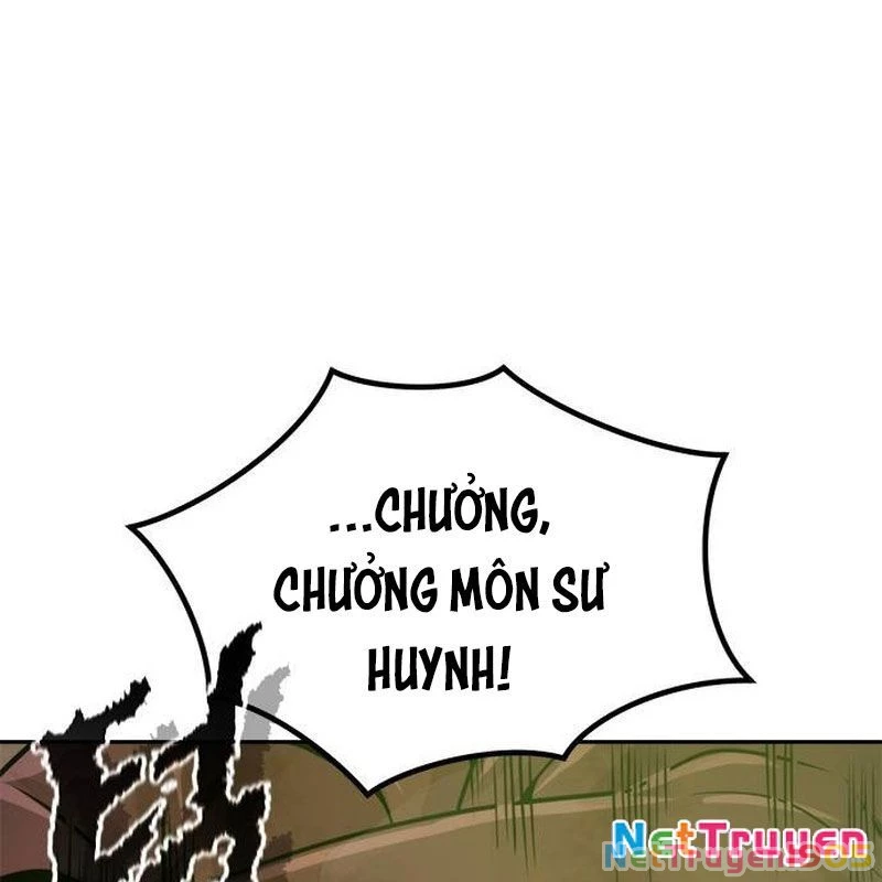 Ma Đạo Chuyển Sinh Ký Chapter 125 - 106