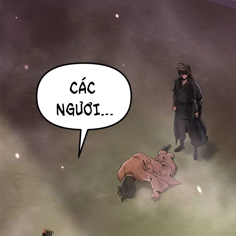 Ma Đạo Chuyển Sinh Ký Chapter 125 - 109