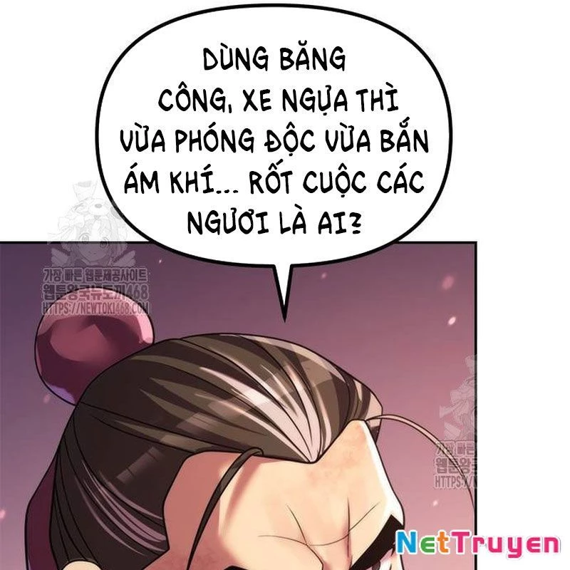 Ma Đạo Chuyển Sinh Ký Chapter 125 - 111