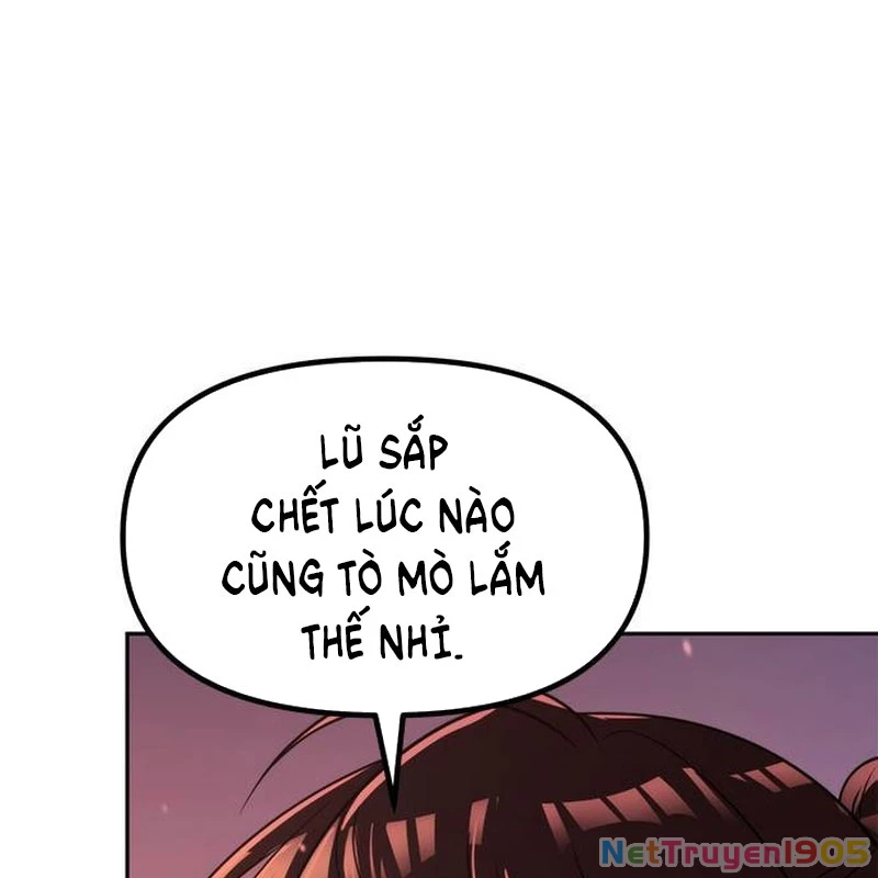 Ma Đạo Chuyển Sinh Ký Chapter 125 - 113