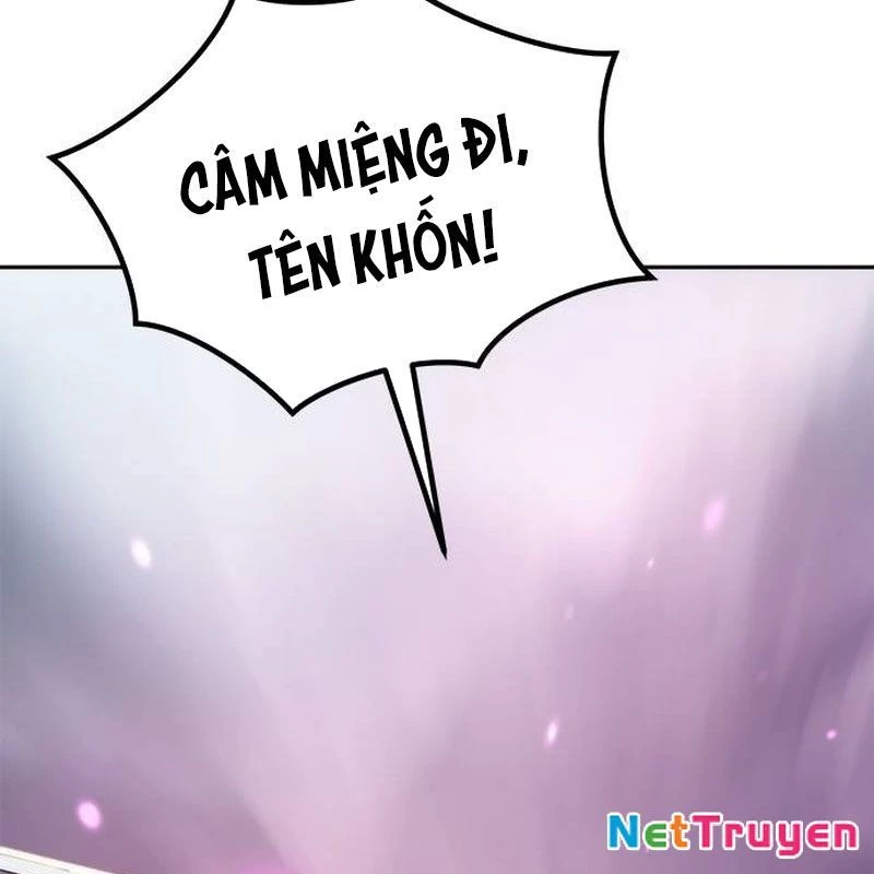 Ma Đạo Chuyển Sinh Ký Chapter 125 - 116