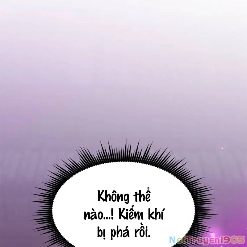 Ma Đạo Chuyển Sinh Ký Chapter 125 - 119